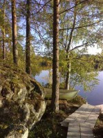 природа - фотогалерея на RCC-TRAVEL.RU природа - фотогалерея на RCC-TRAVEL.RU