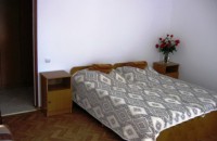 Номер - фотогалерея на RCC-TRAVEL.RU Номер - фотогалерея на RCC-TRAVEL.RU