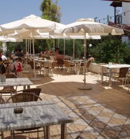 ���� - ����������� �� RCC-TRAVEL.RU