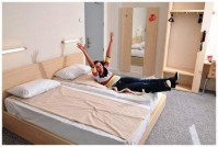 номер - фотогалерея на RCC-TRAVEL.RU номер - фотогалерея на RCC-TRAVEL.RU