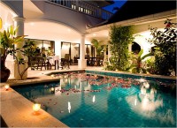 закрытый бассейн - фотогалерея на RCC-TRAVEL.RU закрытый бассейн - фотогалерея на RCC-TRAVEL.RU