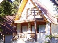 ����� - ����������� �� RCC-TRAVEL.RU