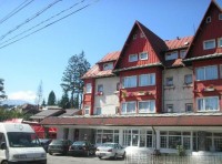  -   RCC-TRAVEL.RU