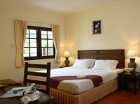 ����� - ����������� �� RCC-TRAVEL.RU