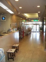 reception -   RCC-TRAVEL.RU