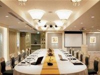 ��������� ��� - ����������� �� RCC-TRAVEL.RU