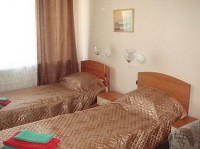 ����� - ����������� �� RCC-TRAVEL.RU