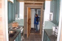 ����� - ����������� �� RCC-TRAVEL.RU