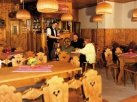 �������� - ����������� �� RCC-TRAVEL.RU