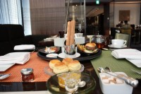 ������� - ����������� �� RCC-TRAVEL.RU