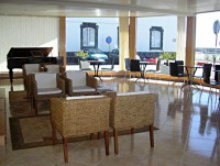 лобби - фотогалерея на RCC-TRAVEL.RU лобби - фотогалерея на RCC-TRAVEL.RU