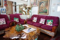 мебель - фотогалерея на RCC-TRAVEL.RU мебель - фотогалерея на RCC-TRAVEL.RU