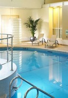 ������� - ����������� �� RCC-TRAVEL.RU