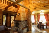 общий вид - фотогалерея на RCC-TRAVEL.RU общий вид - фотогалерея на RCC-TRAVEL.RU