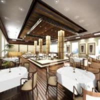 ресторан - фотогалерея на RCC-TRAVEL.RU ресторан - фотогалерея на RCC-TRAVEL.RU