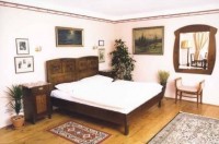 номер - фотогалерея на RCC-TRAVEL.RU номер - фотогалерея на RCC-TRAVEL.RU