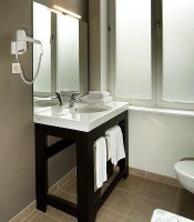 ������ ������� - ����������� �� RCC-TRAVEL.RU