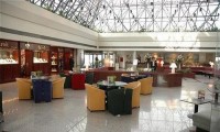  -   RCC-TRAVEL.RU