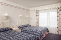 ����� - ����������� �� RCC-TRAVEL.RU