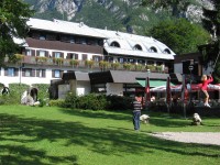 общий вид - фотогалерея на RCC-TRAVEL.RU общий вид - фотогалерея на RCC-TRAVEL.RU