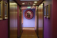 коридор - фотогалерея на RCC-TRAVEL.RU коридор - фотогалерея на RCC-TRAVEL.RU