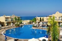 ������� - ����������� �� RCC-TRAVEL.RU