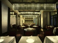 ресторан - фотогалерея на RCC-TRAVEL.RU ресторан - фотогалерея на RCC-TRAVEL.RU