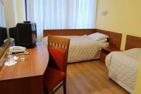 номер - фотогалерея на RCC-TRAVEL.RU номер - фотогалерея на RCC-TRAVEL.RU