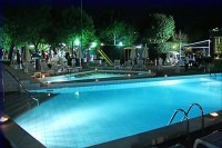 бассеин - фотогалерея на RCC-TRAVEL.RU бассеин - фотогалерея на RCC-TRAVEL.RU