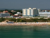 ���� - ����������� �� RCC-TRAVEL.RU