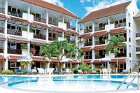 отель - фотогалерея на RCC-TRAVEL.RU отель - фотогалерея на RCC-TRAVEL.RU