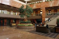 ���� - ����������� �� RCC-TRAVEL.RU