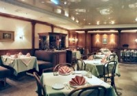 ресторан - фотогалерея на RCC-TRAVEL.RU ресторан - фотогалерея на RCC-TRAVEL.RU