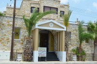 вход в отель - фотогалерея на RCC-TRAVEL.RU вход в отель - фотогалерея на RCC-TRAVEL.RU