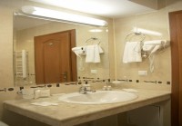 санузел - фотогалерея на RCC-TRAVEL.RU санузел - фотогалерея на RCC-TRAVEL.RU