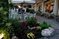 территория отеля - фотогалерея на RCC-TRAVEL.RU территория отеля - фотогалерея на RCC-TRAVEL.RU