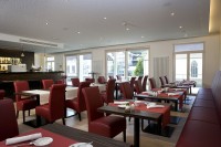 �������� - ����������� �� RCC-TRAVEL.RU