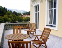 терраса - фотогалерея на RCC-TRAVEL.RU терраса - фотогалерея на RCC-TRAVEL.RU