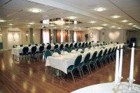 ресторан - фотогалерея на RCC-TRAVEL.RU ресторан - фотогалерея на RCC-TRAVEL.RU