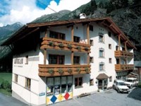 вид отеля - фотогалерея на RCC-TRAVEL.RU вид отеля - фотогалерея на RCC-TRAVEL.RU