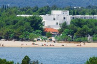 ��� ����� - ����������� �� RCC-TRAVEL.RU