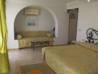  -   RCC-TRAVEL.RU