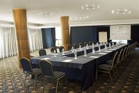 конференц зал - фотогалерея на RCC-TRAVEL.RU конференц зал - фотогалерея на RCC-TRAVEL.RU
