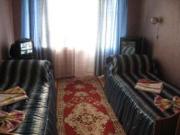 номер - фотогалерея на RCC-TRAVEL.RU номер - фотогалерея на RCC-TRAVEL.RU