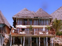 общий вид - фотогалерея на RCC-TRAVEL.RU общий вид - фотогалерея на RCC-TRAVEL.RU