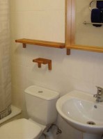 ������� - ����������� �� RCC-TRAVEL.RU