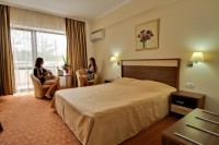 номер - фотогалерея на RCC-TRAVEL.RU номер - фотогалерея на RCC-TRAVEL.RU