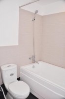 ванная комната - фотогалерея на RCC-TRAVEL.RU ванная комната - фотогалерея на RCC-TRAVEL.RU