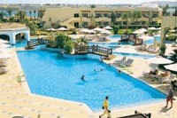 бассейн - фотогалерея на RCC-TRAVEL.RU бассейн - фотогалерея на RCC-TRAVEL.RU