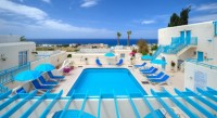 бассейн - фотогалерея на RCC-TRAVEL.RU бассейн - фотогалерея на RCC-TRAVEL.RU